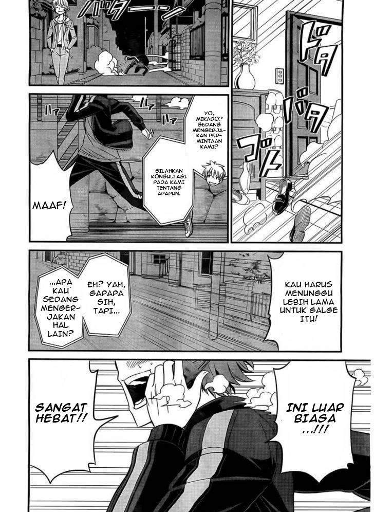 Chapter 2 - halaman 30