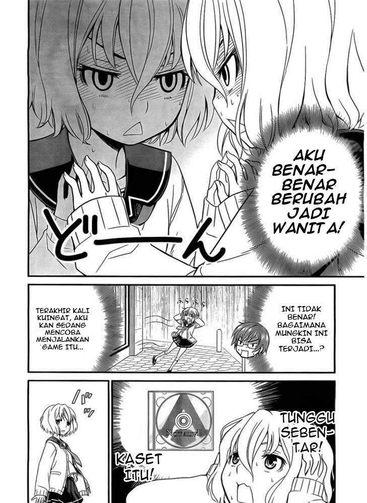 Chapter 2 - halaman 4
