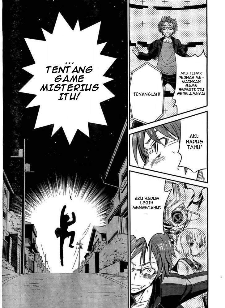 Chapter 2 - halaman 31