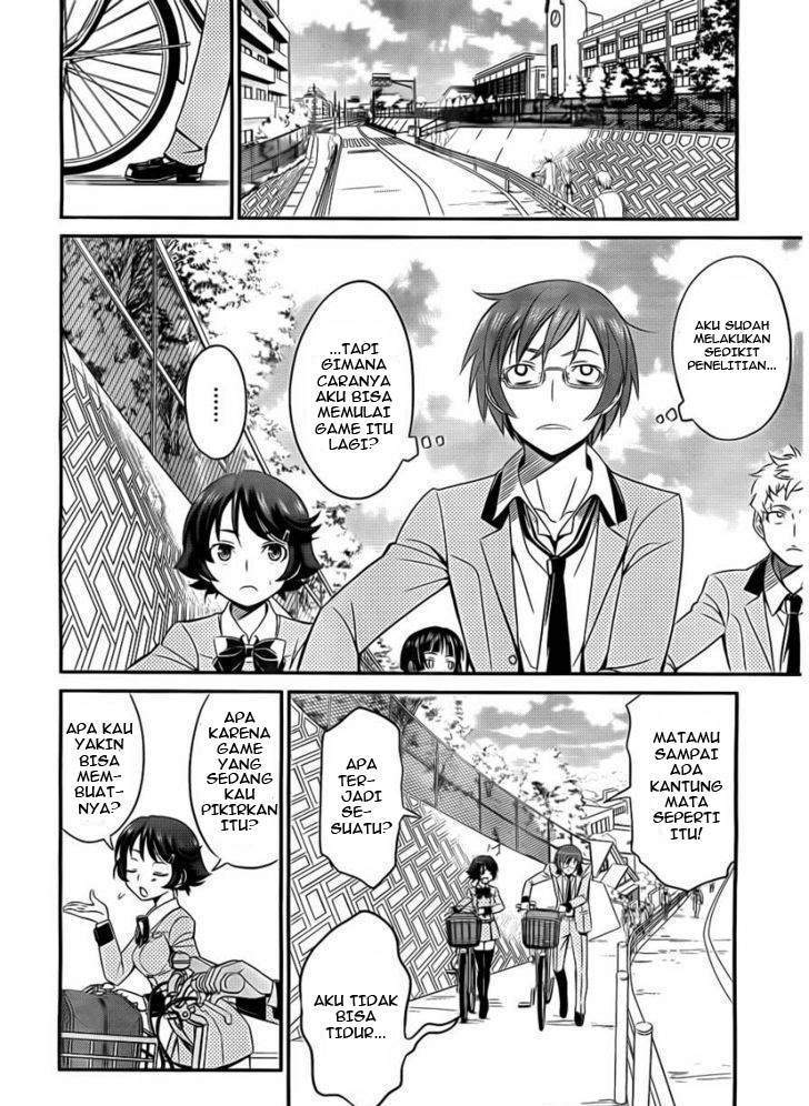 Chapter 2 - halaman 32