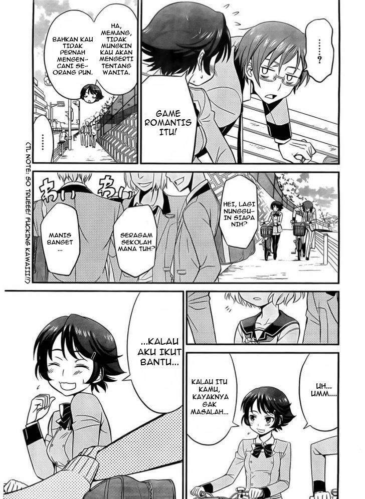 Chapter 2 - halaman 33