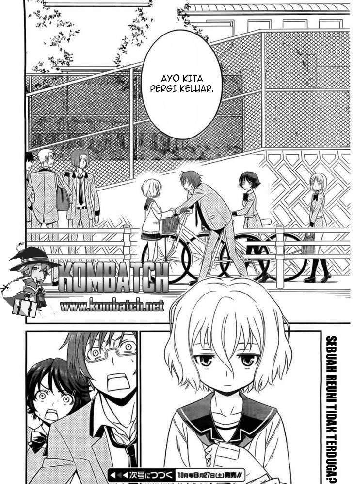 Chapter 2 - halaman 34