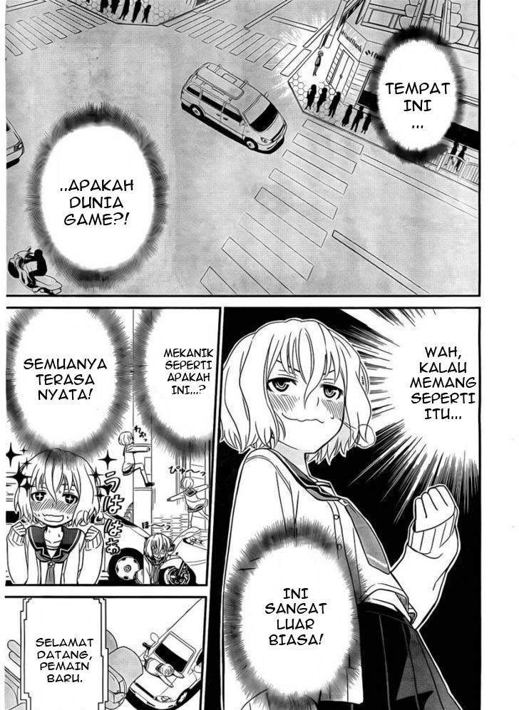 Chapter 2 - halaman 5