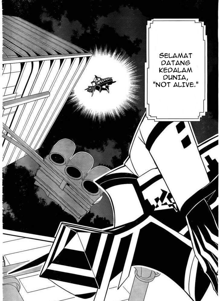 Chapter 2 - halaman 6
