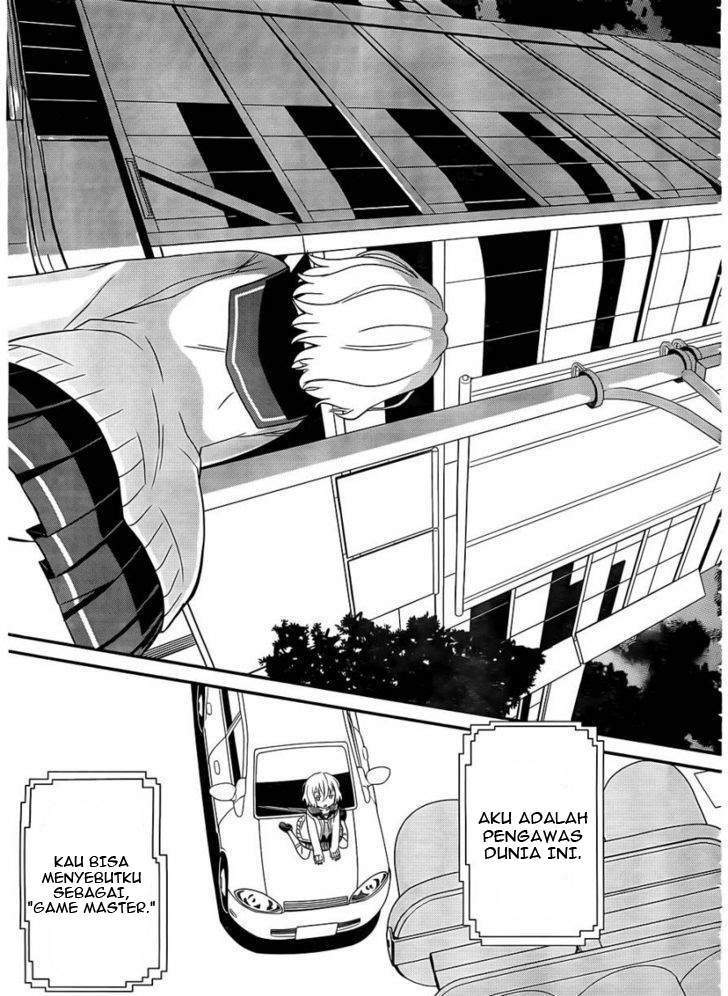 Chapter 2 - halaman 7