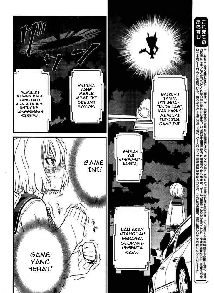 Chapter 2 - halaman 8