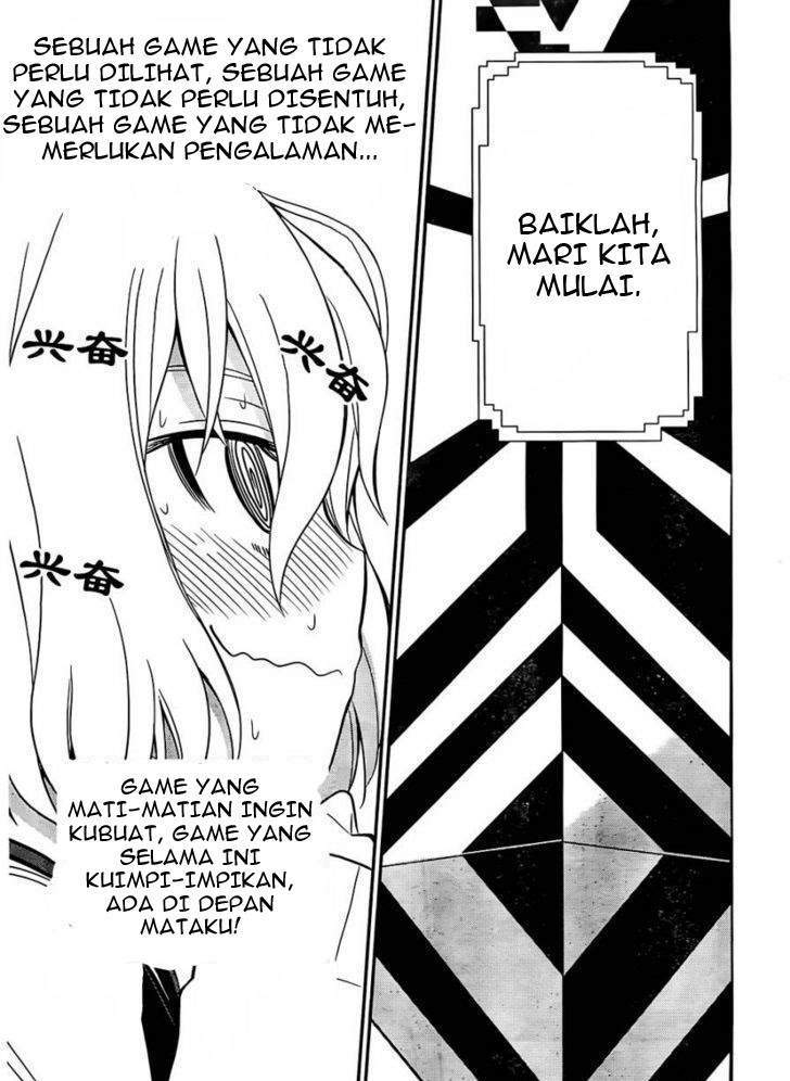 Chapter 2 - halaman 9