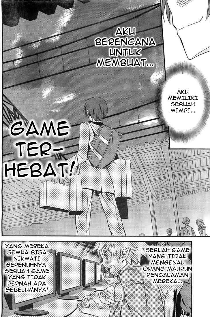 Chapter 1 - halaman 12