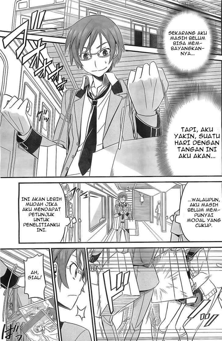 Chapter 1 - halaman 13