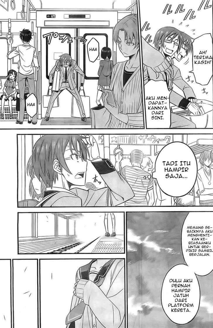 Chapter 1 - halaman 15
