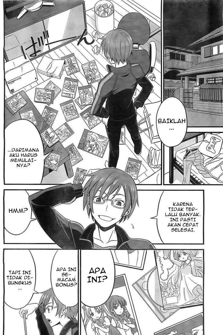 Chapter 1 - halaman 16