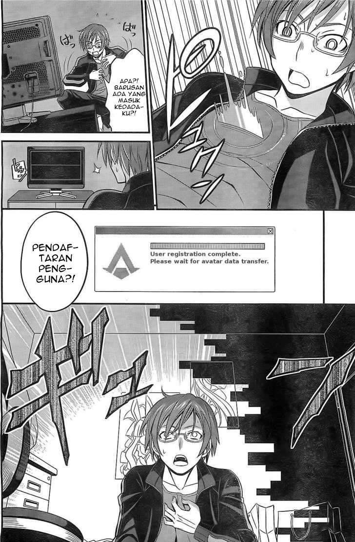 Chapter 1 - halaman 20