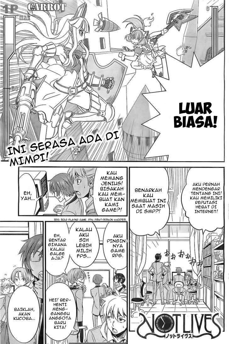 Chapter 1 - halaman 3