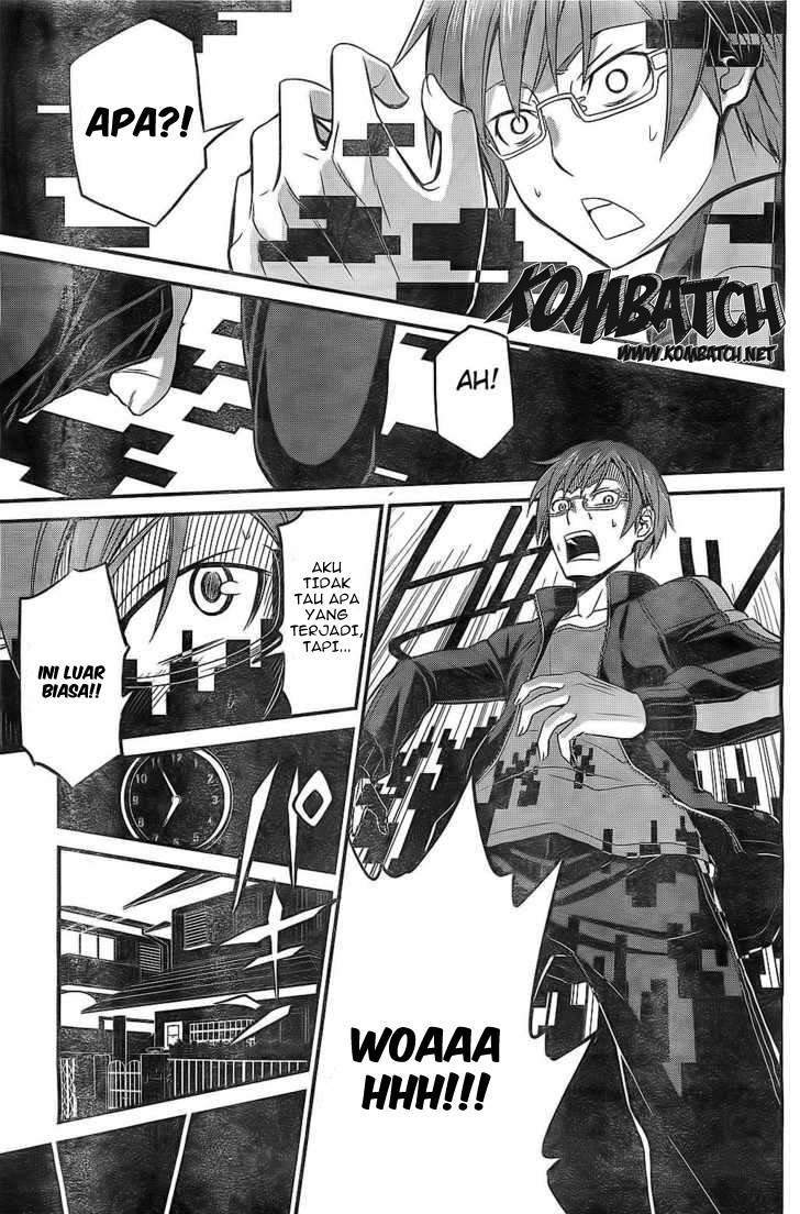 Chapter 1 - halaman 21