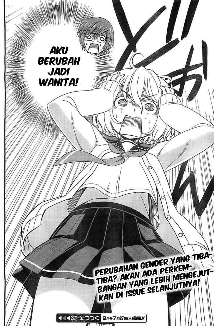 Chapter 1 - halaman 24