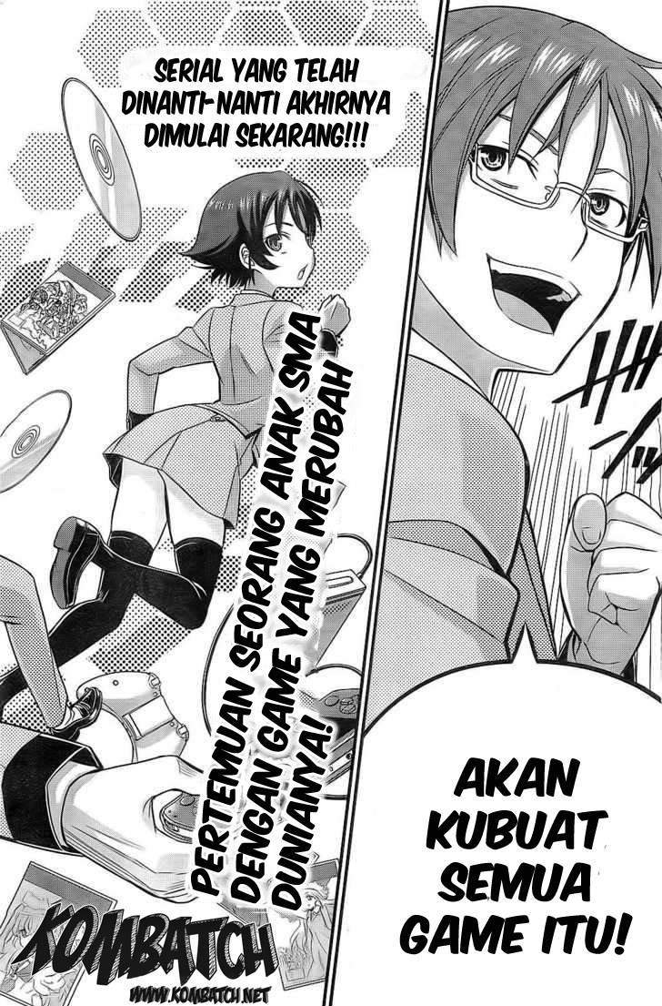 Chapter 1 - halaman 4