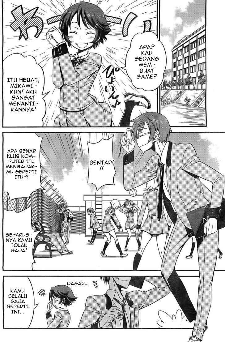 Chapter 1 - halaman 6