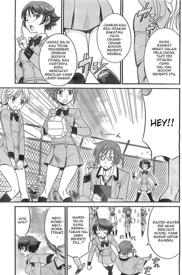 Chapter 1 - halaman 7