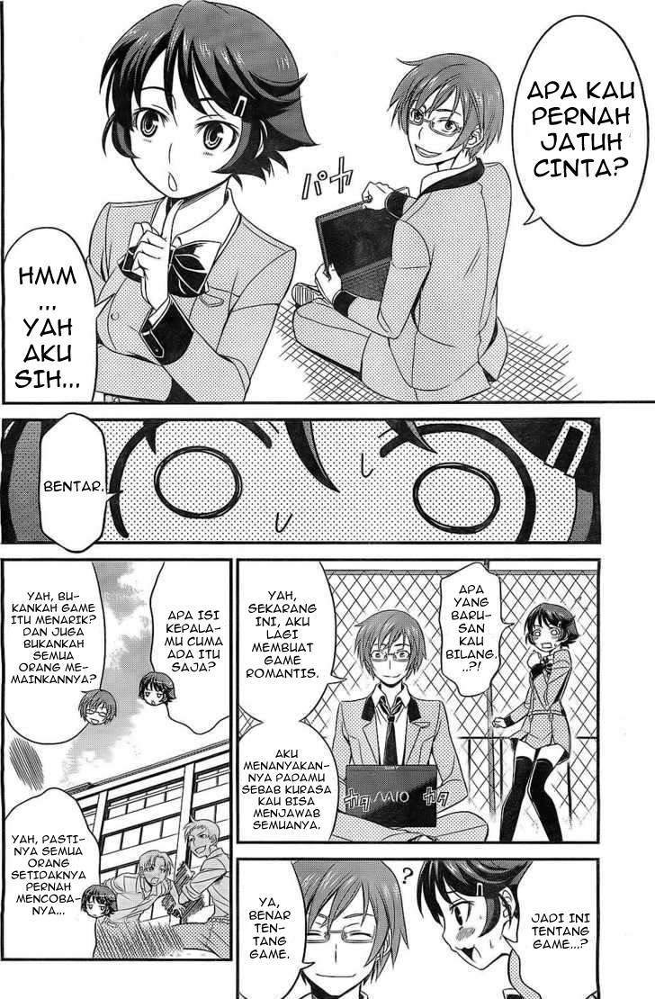 Chapter 1 - halaman 8