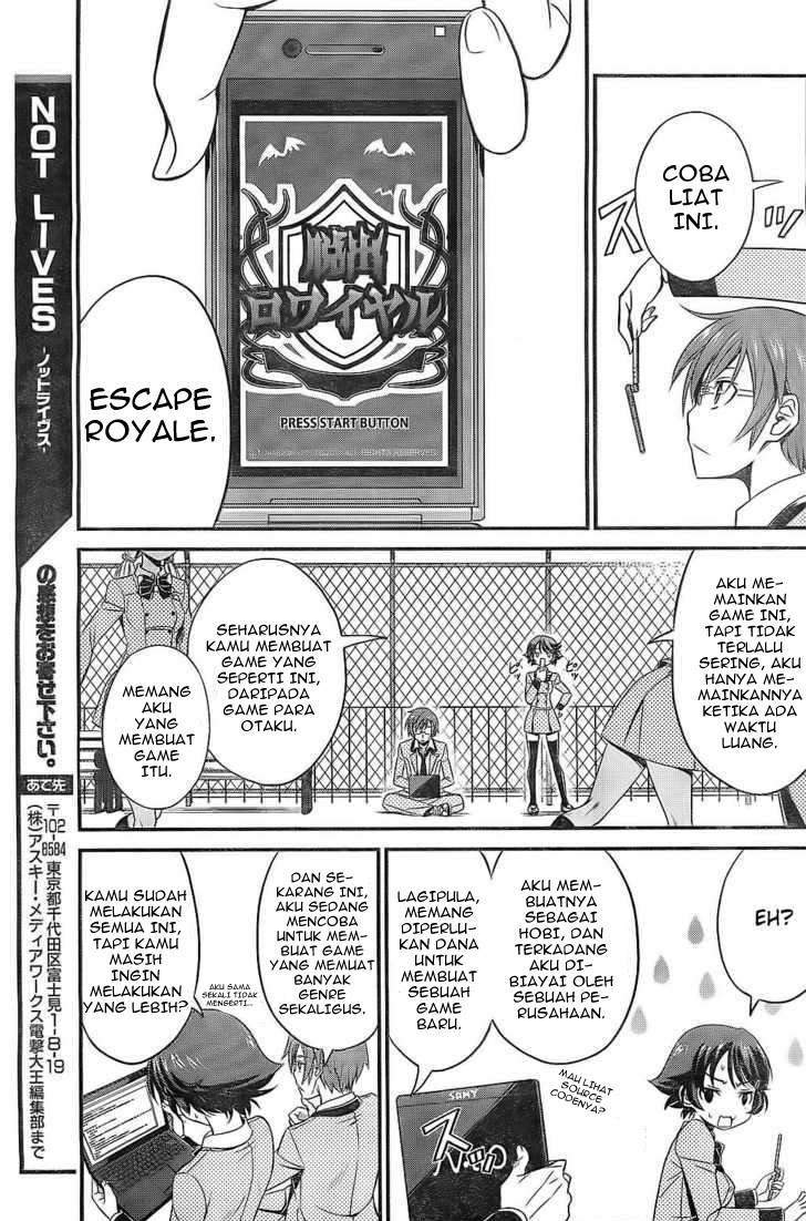 Chapter 1 - halaman 9