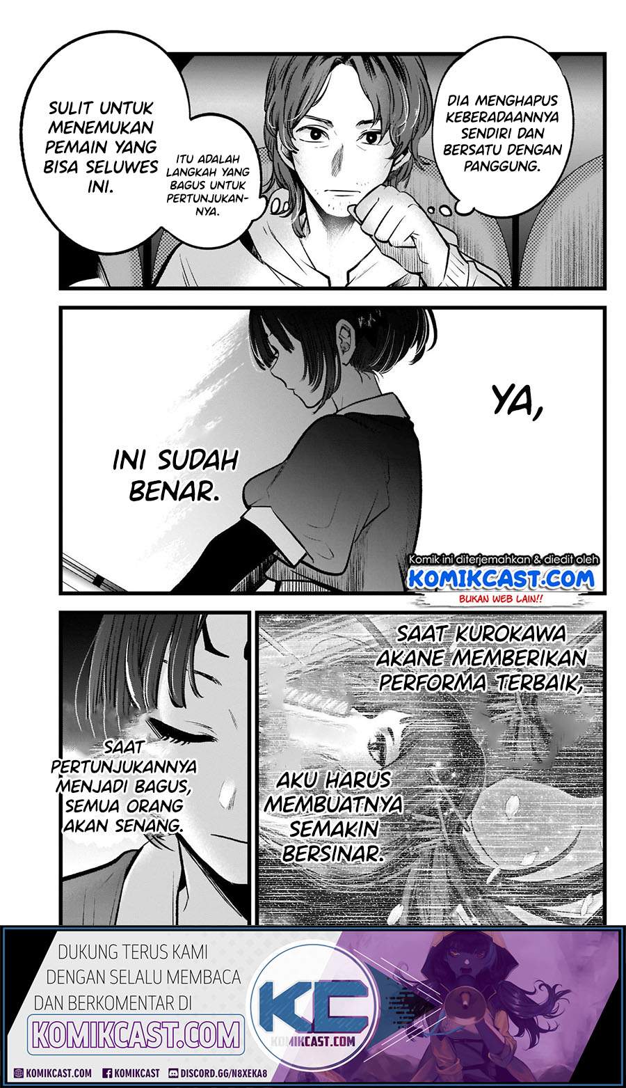 Chapter 61. - halaman 14