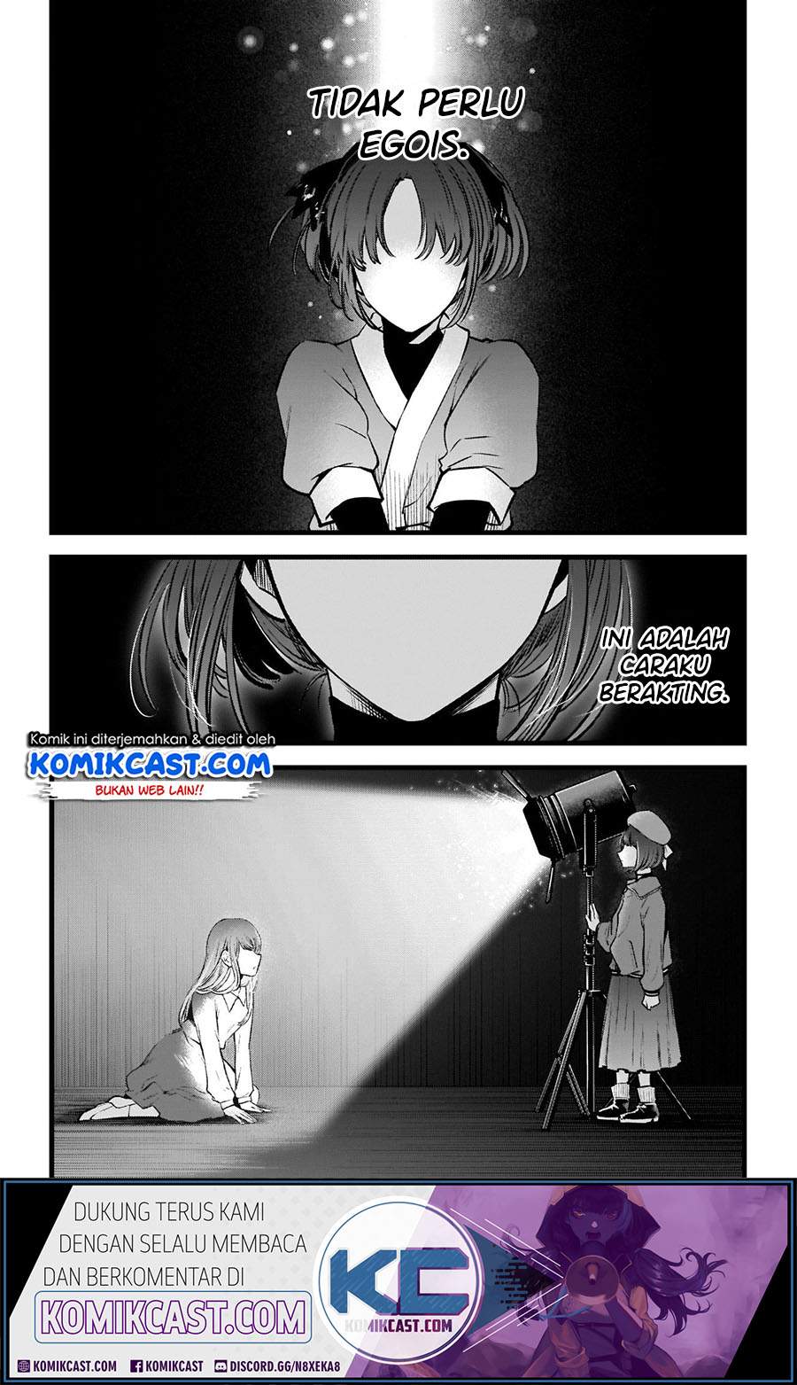 Chapter 61. - halaman 15