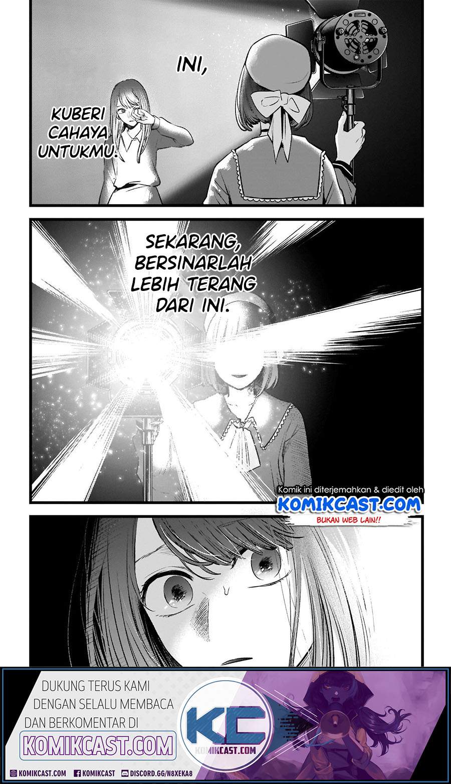 Chapter 61. - halaman 16