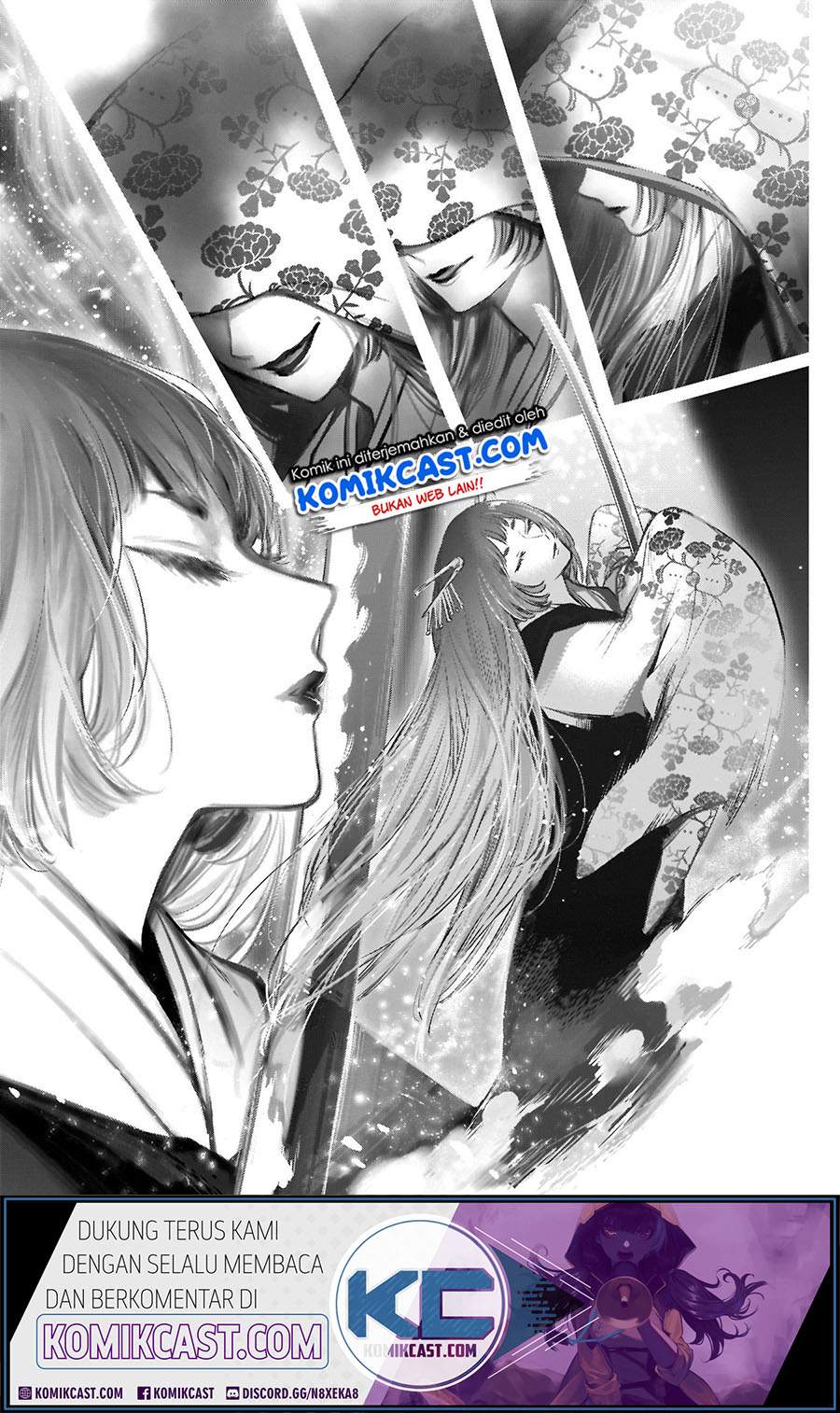 Chapter 61. - halaman 7