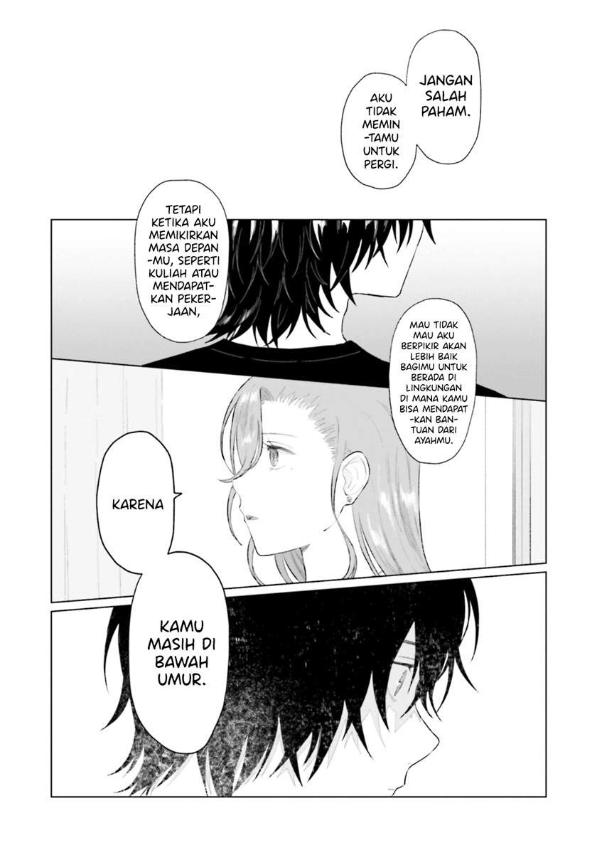 Chapter 9 - halaman 12