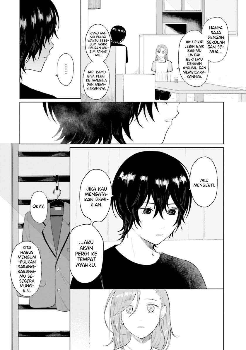 Chapter 9 - halaman 13