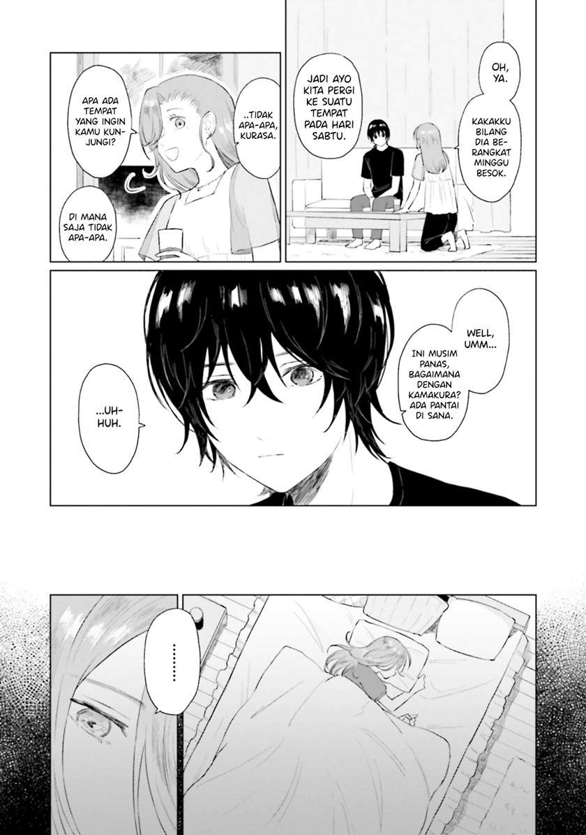 Chapter 9 - halaman 14