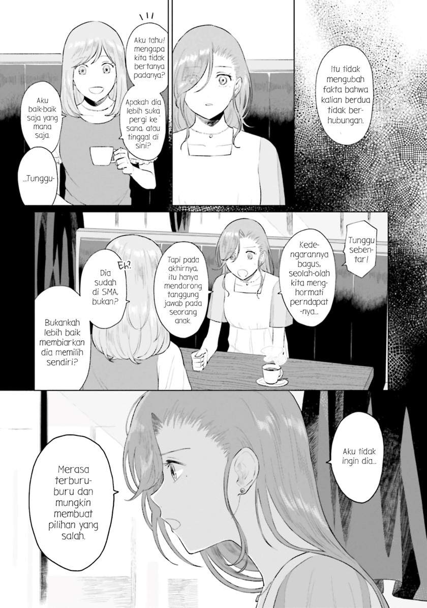 Chapter 9 - halaman 15