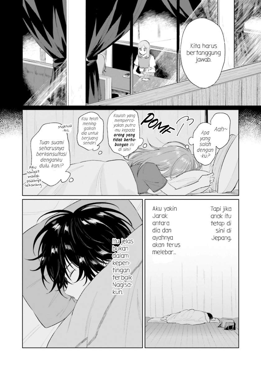 Chapter 9 - halaman 16