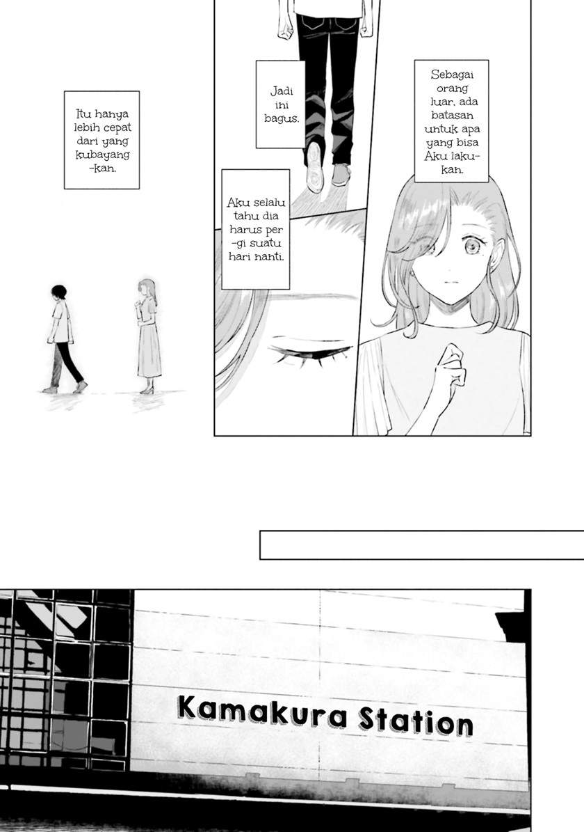 Chapter 9 - halaman 17