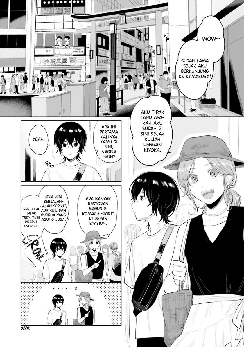 Chapter 9 - halaman 18
