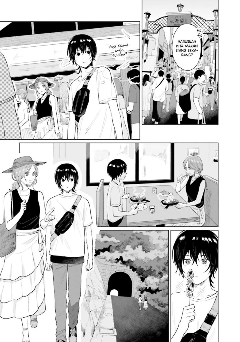 Chapter 9 - halaman 19