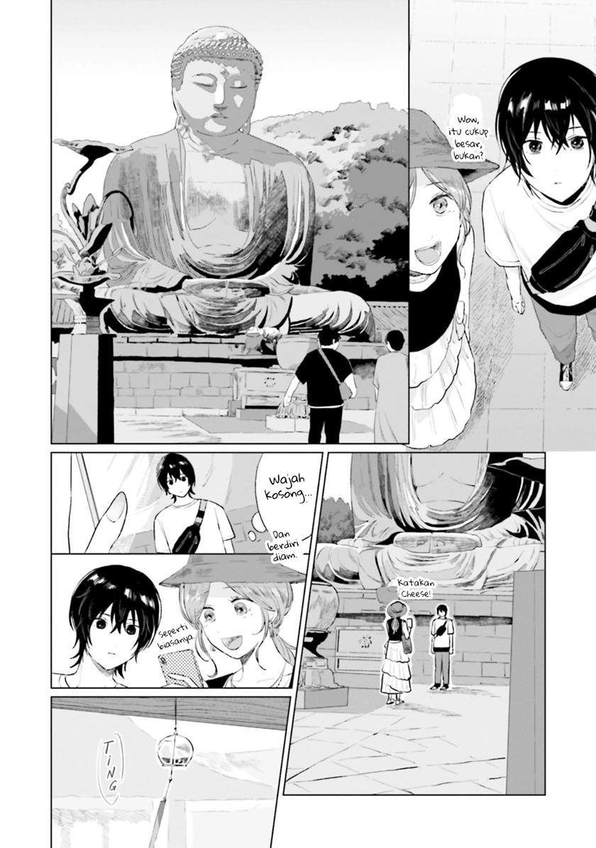 Chapter 9 - halaman 20