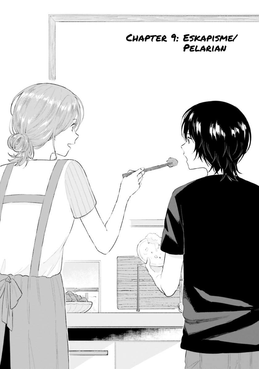 Chapter 9 - halaman 3