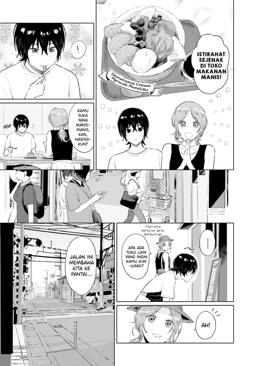 Chapter 9 - halaman 21