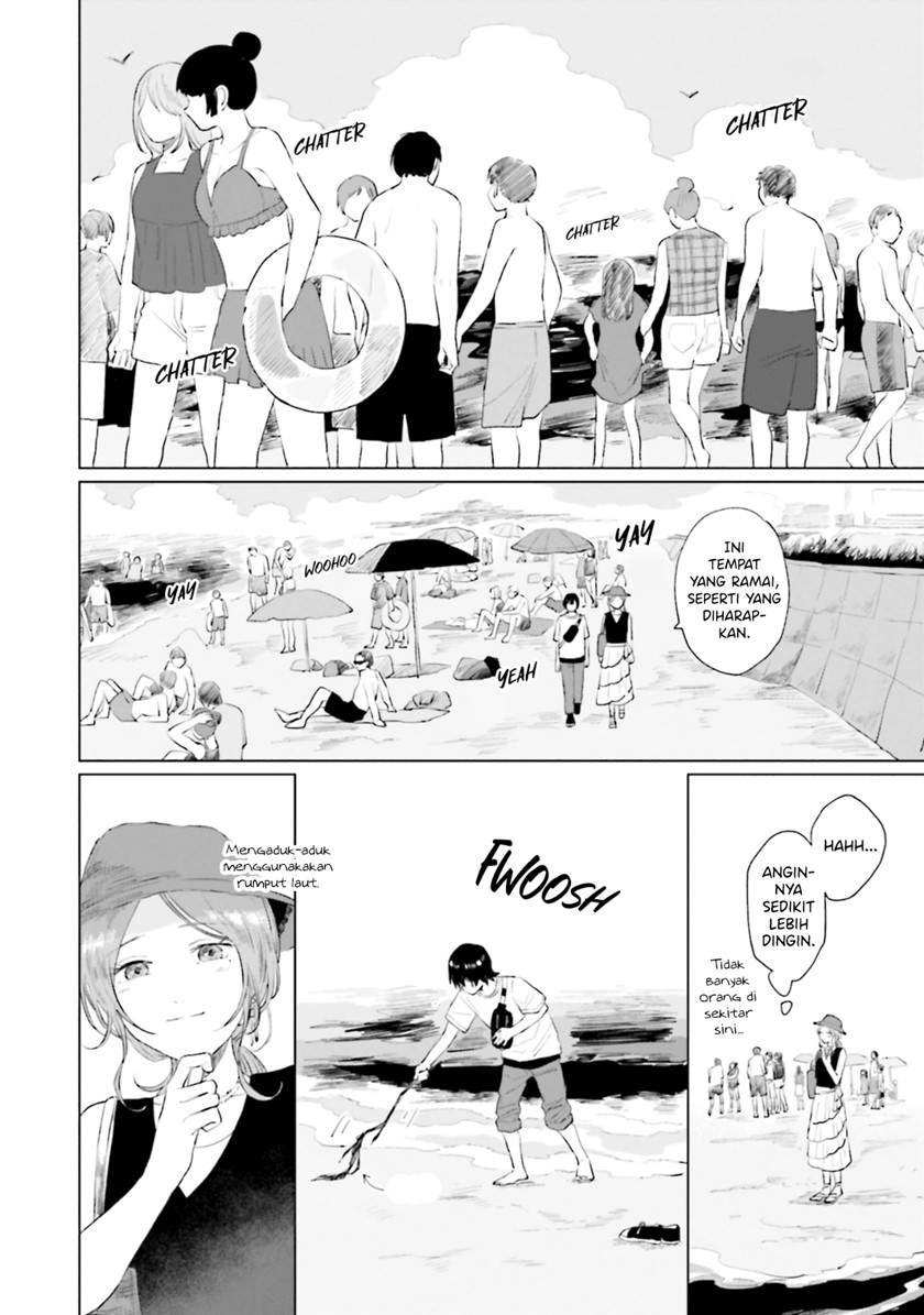Chapter 9 - halaman 22