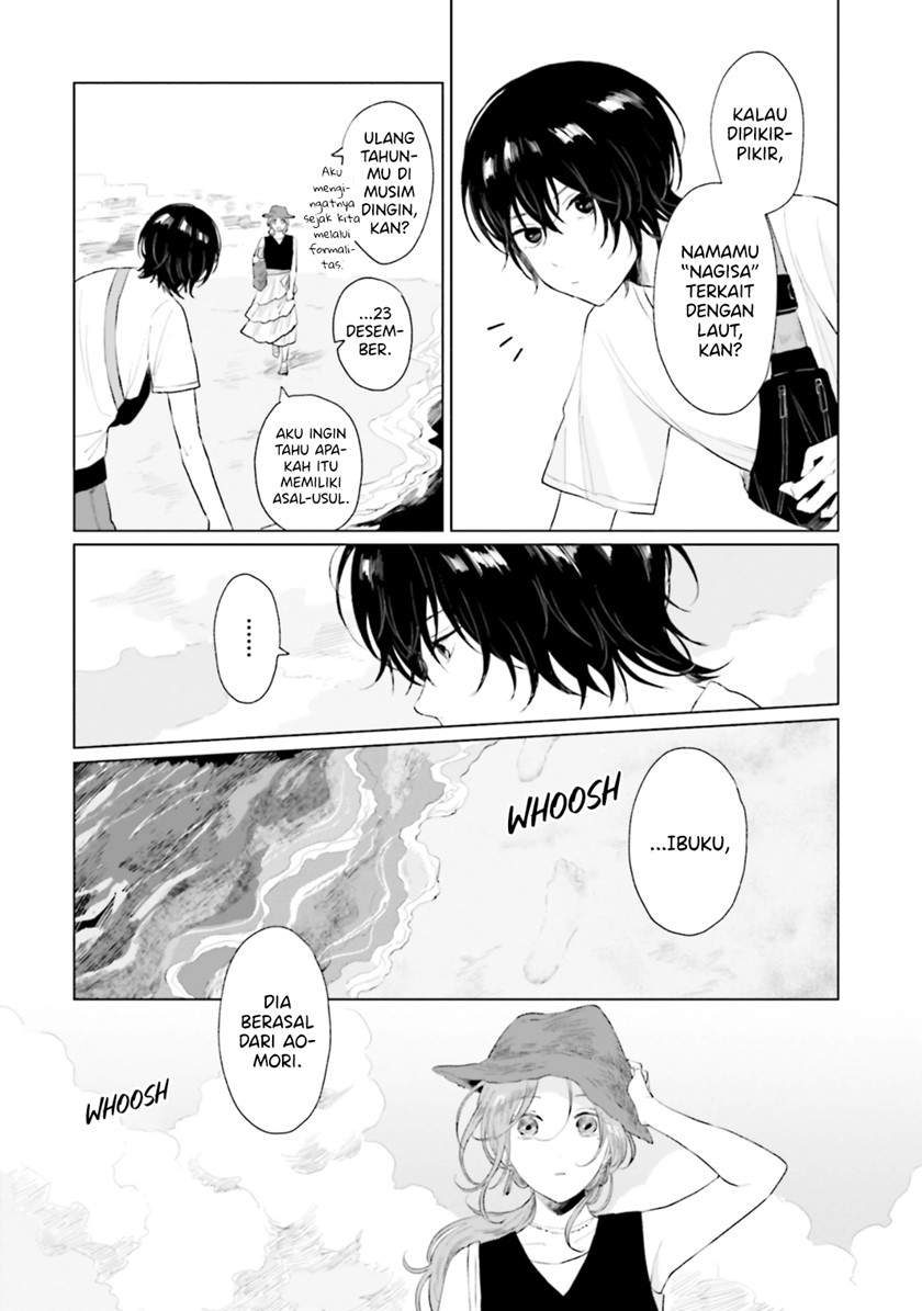 Chapter 9 - halaman 23