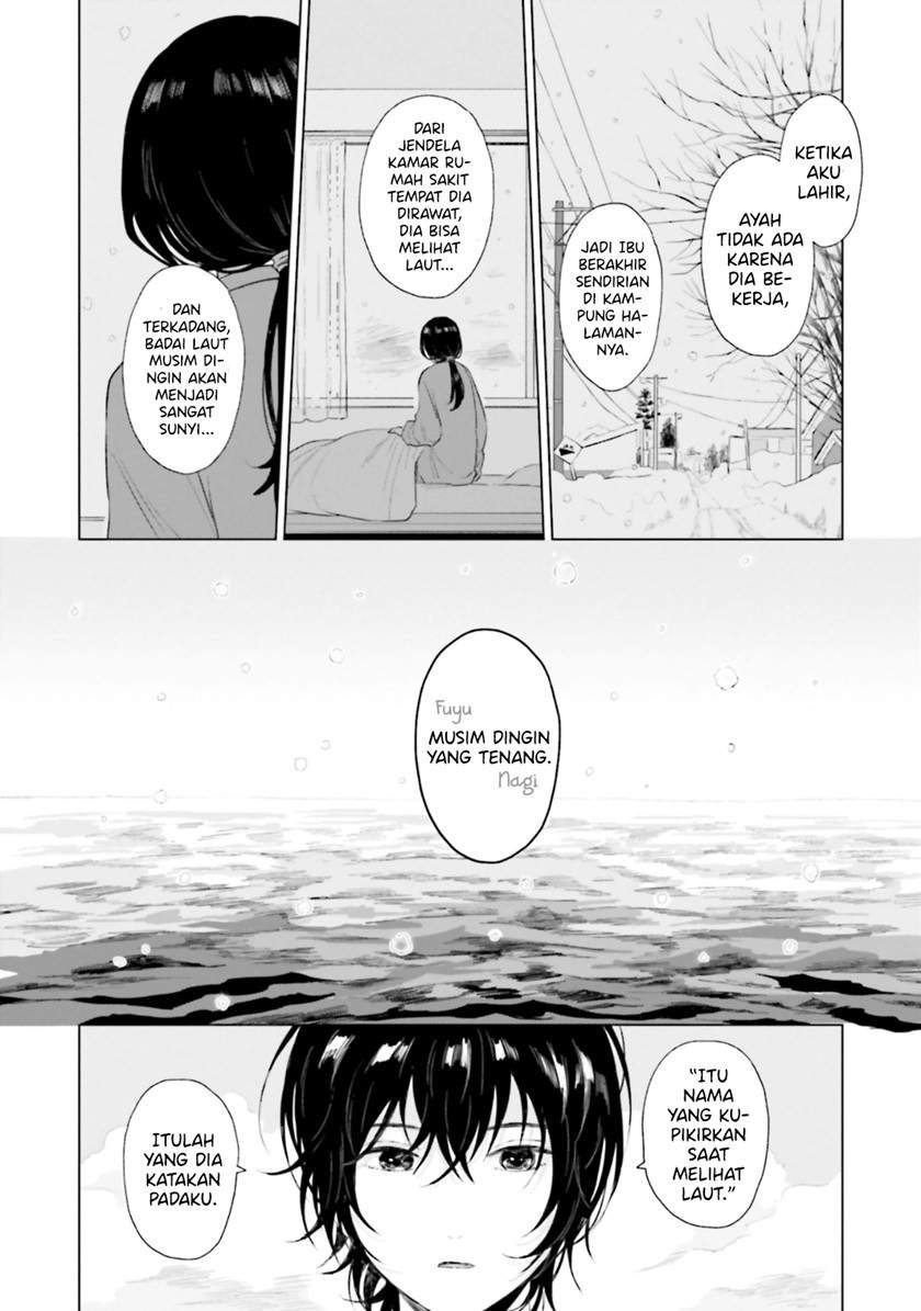 Chapter 9 - halaman 24