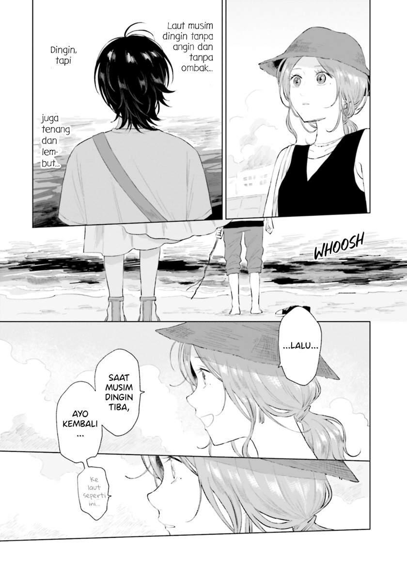 Chapter 9 - halaman 25