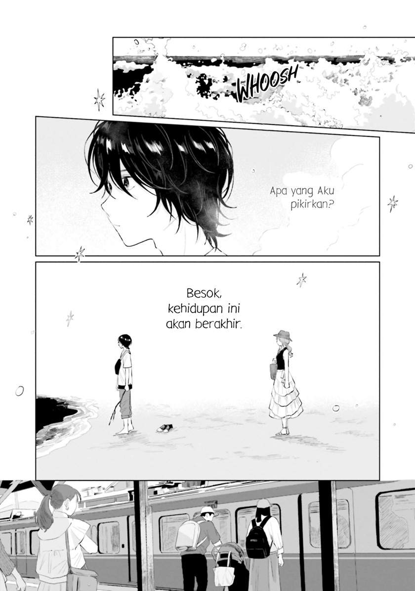 Chapter 9 - halaman 26
