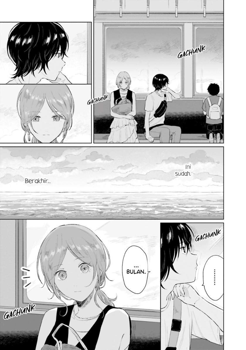 Chapter 9 - halaman 27