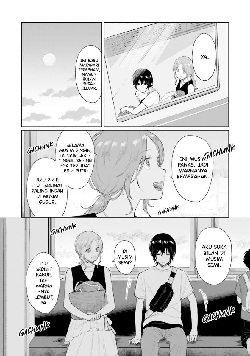 Chapter 9 - halaman 28
