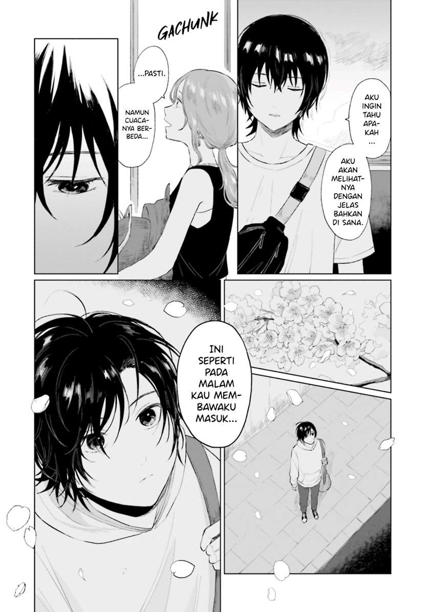 Chapter 9 - halaman 29