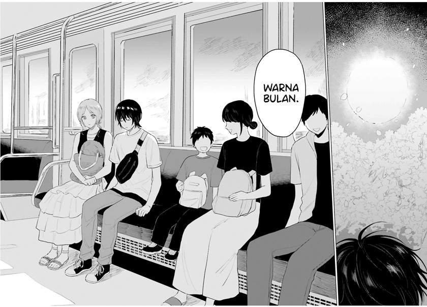 Chapter 9 - halaman 30
