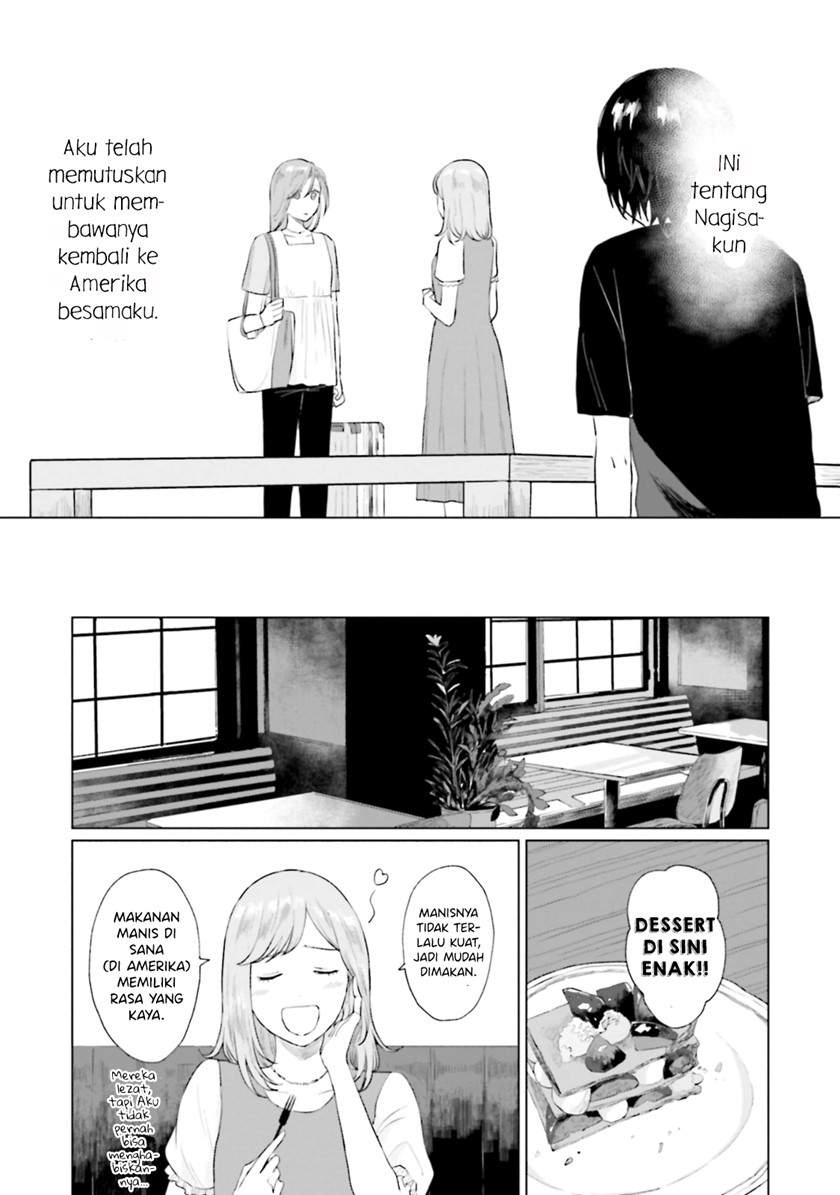 Chapter 9 - halaman 4
