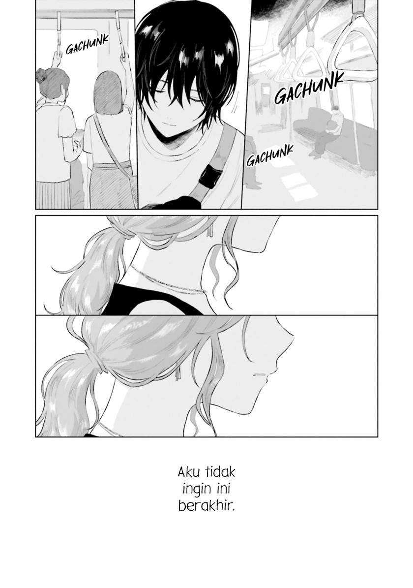 Chapter 9 - halaman 31